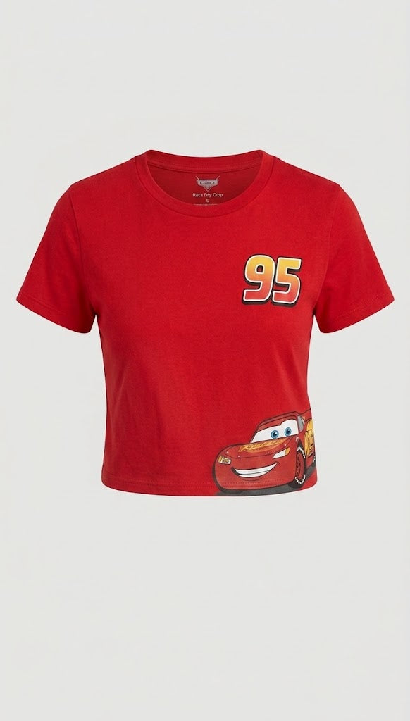 McQueen 95 Crop