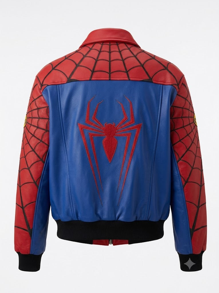 Supreme Web Moto