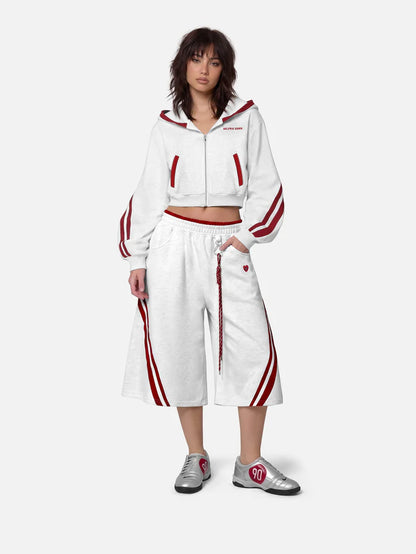 Aelfric Eden Stripe Set