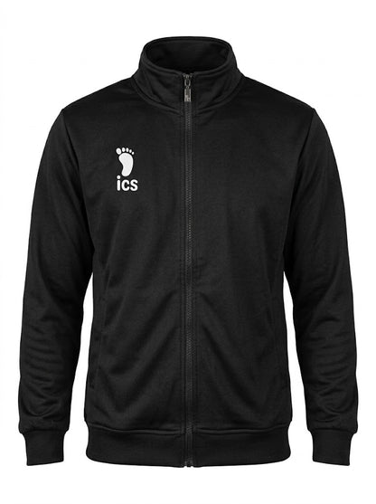 Haikyu Track Jacket