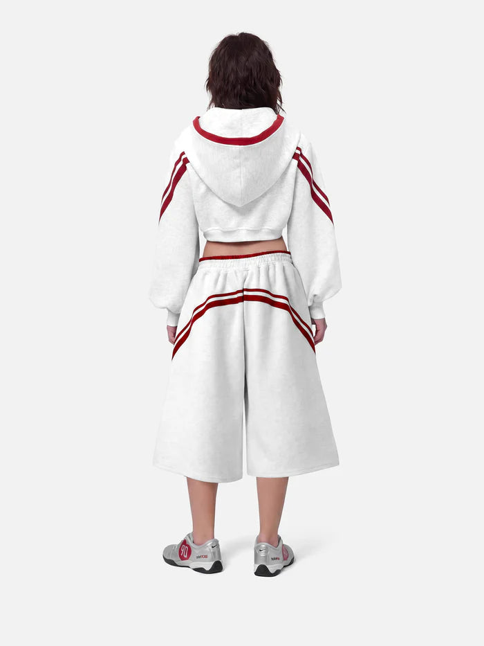 Aelfric Eden Stripe Set