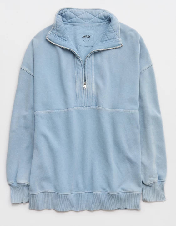 Aerie Sweatshirt