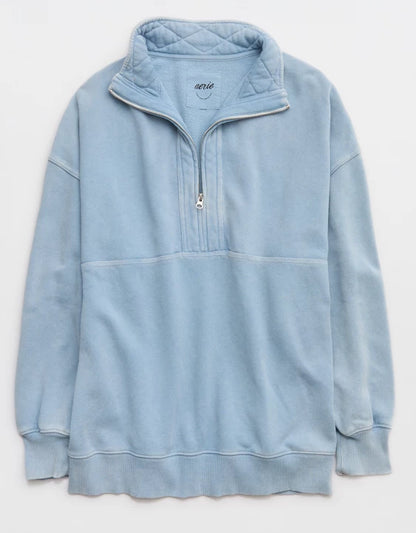 Aerie Sweatshirt