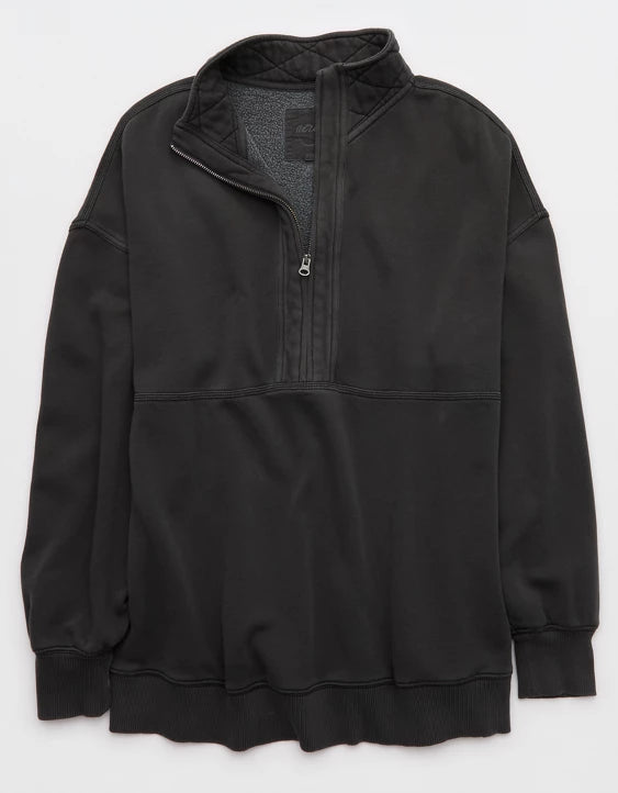 Aerie Sweatshirt