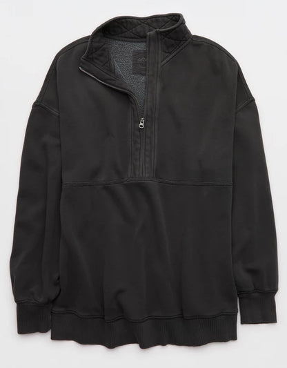 Aerie Sweatshirt