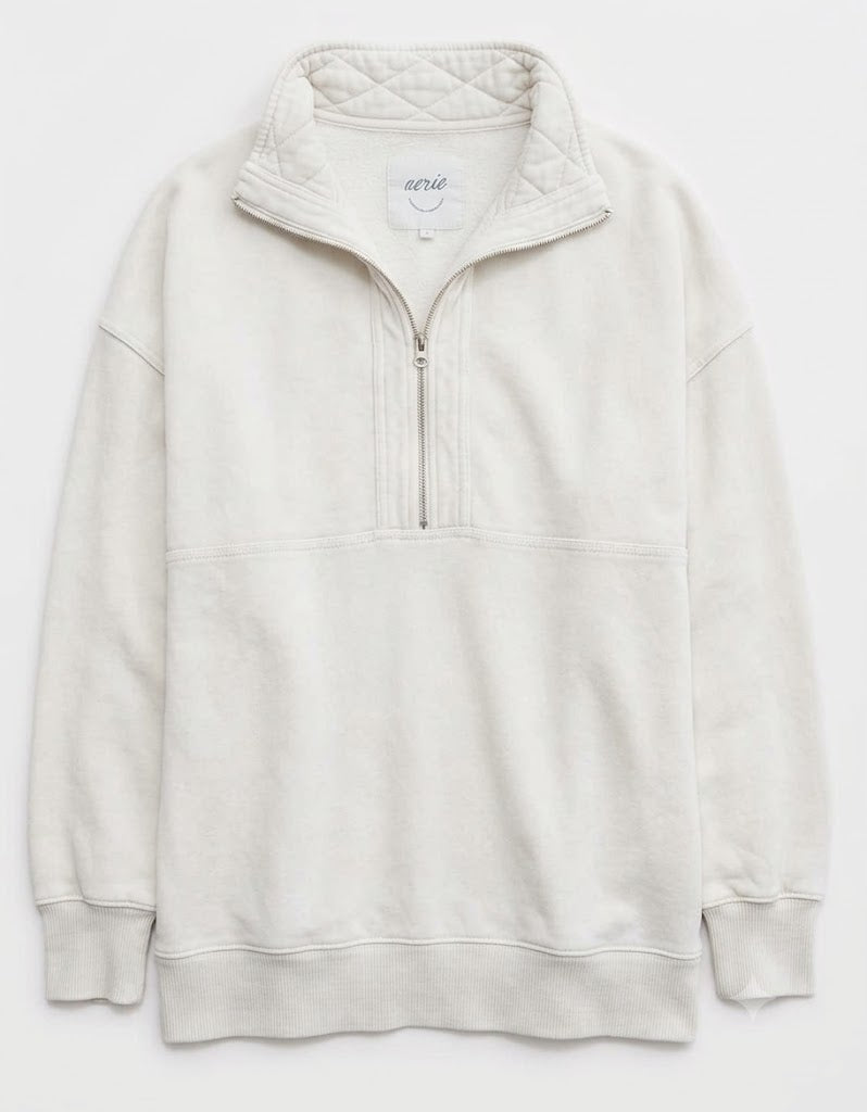 Aerie Sweatshirt