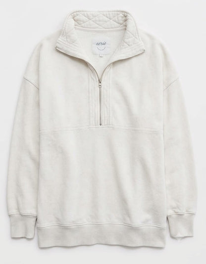 Aerie Sweatshirt