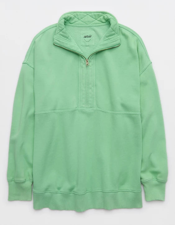 Aerie Sweatshirt