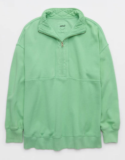 Aerie Sweatshirt