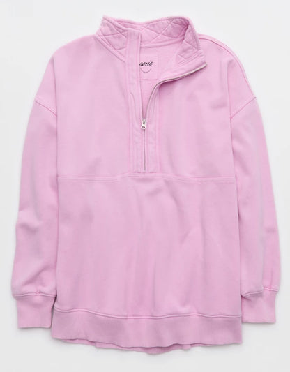 Aerie Sweatshirt