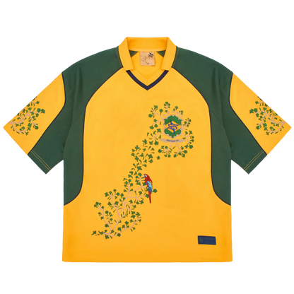 Global Heritage Collection