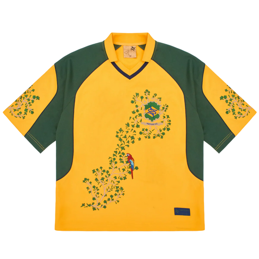 Global Heritage Collection