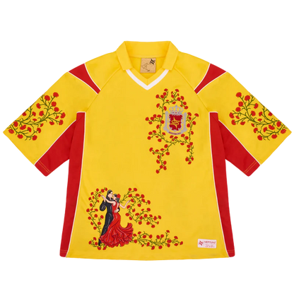 Global Heritage Collection