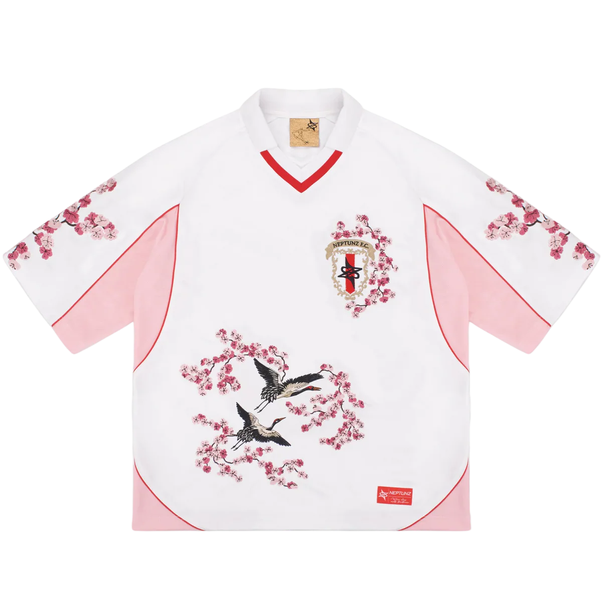 Global Heritage Collection