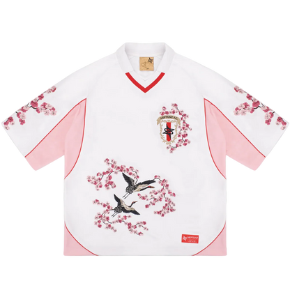 Global Heritage Collection