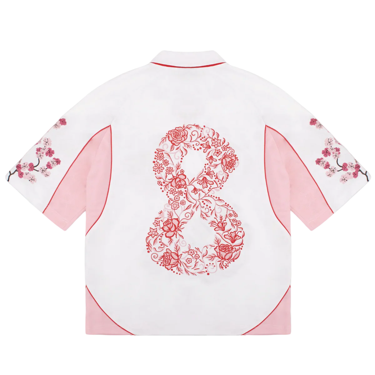 Global Heritage Collection