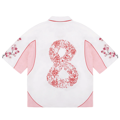 Global Heritage Collection