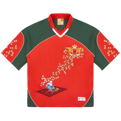 Global Heritage Collection