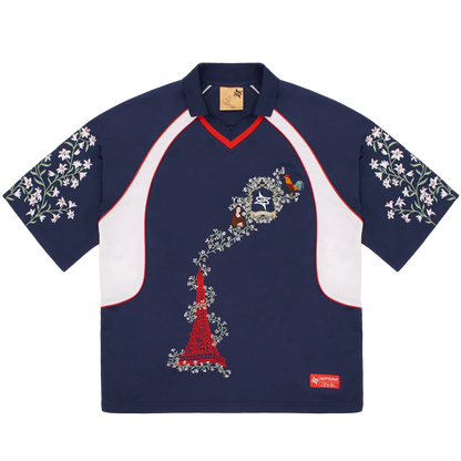 Global Heritage Collection