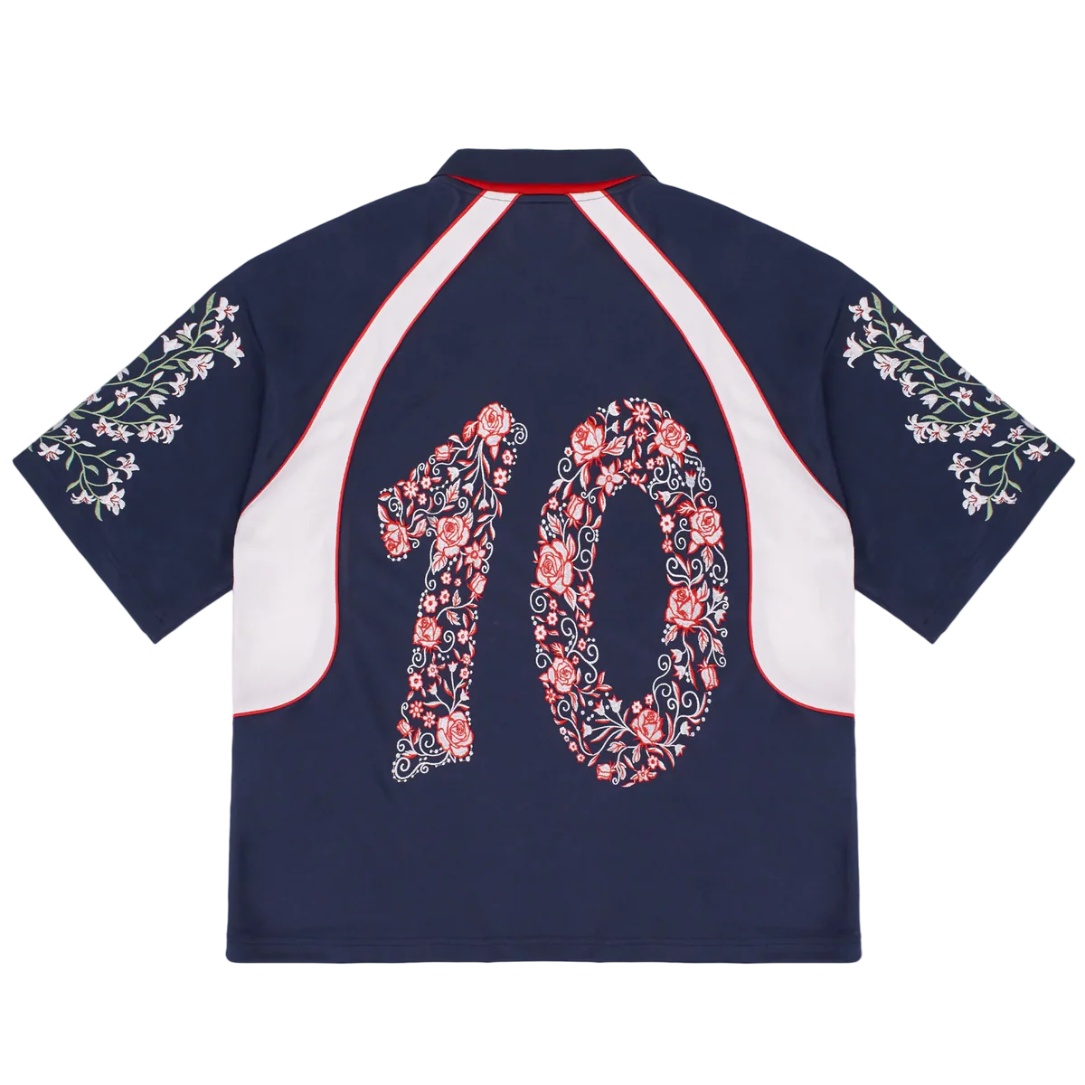 Global Heritage Collection