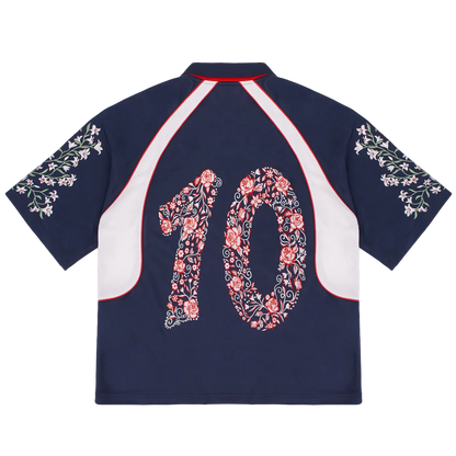 Global Heritage Collection
