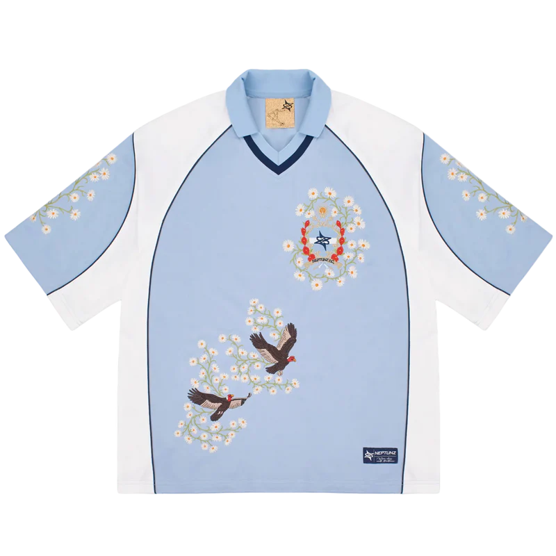 Global Heritage Collection
