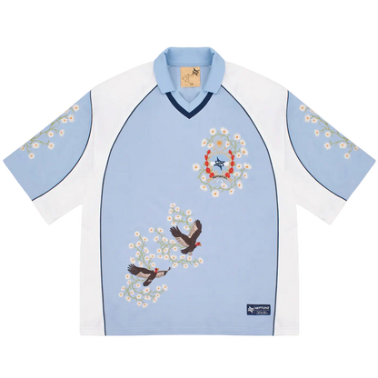 Global Heritage Collection