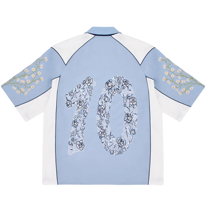 Global Heritage Collection