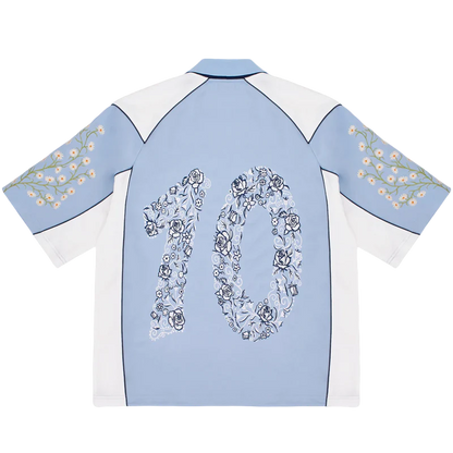 Global Heritage Collection
