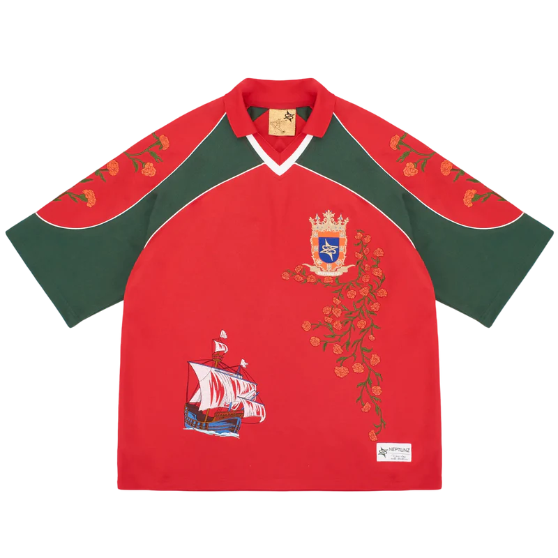 Global Heritage Collection