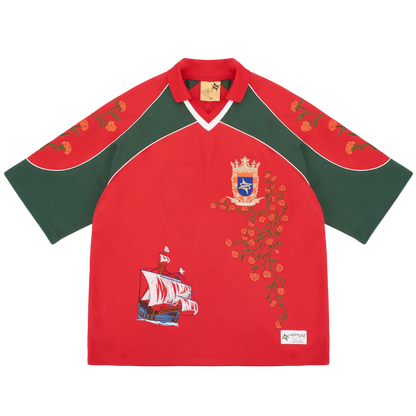 Global Heritage Collection