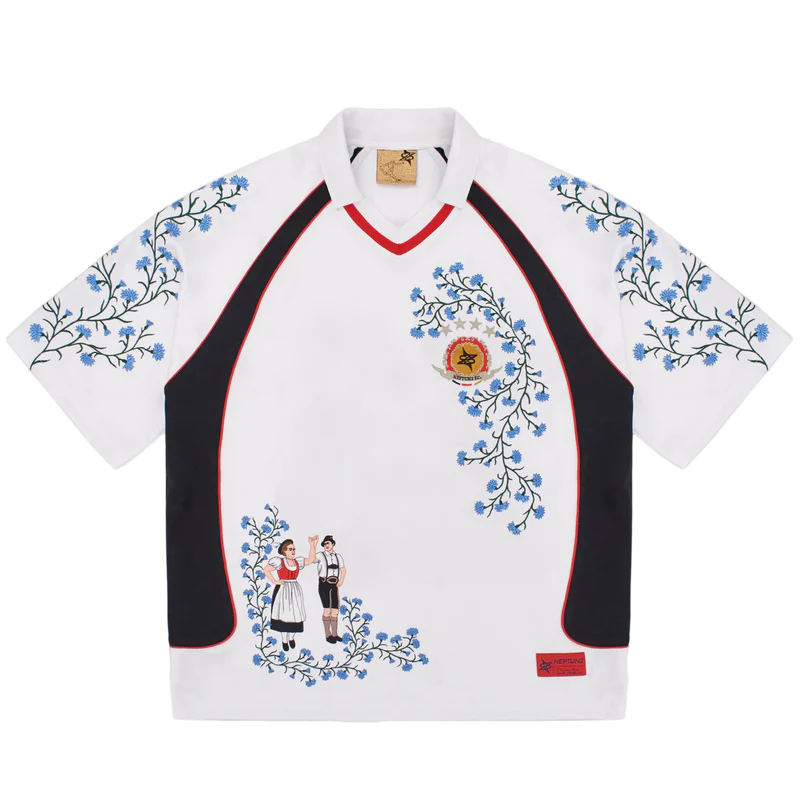 Global Heritage Collection