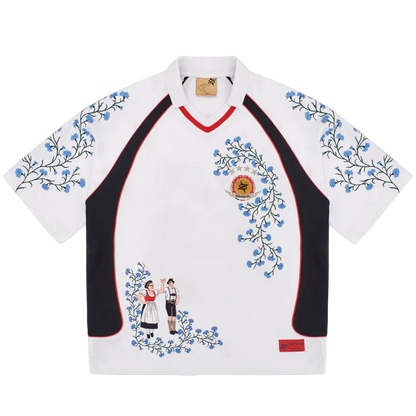 Global Heritage Collection