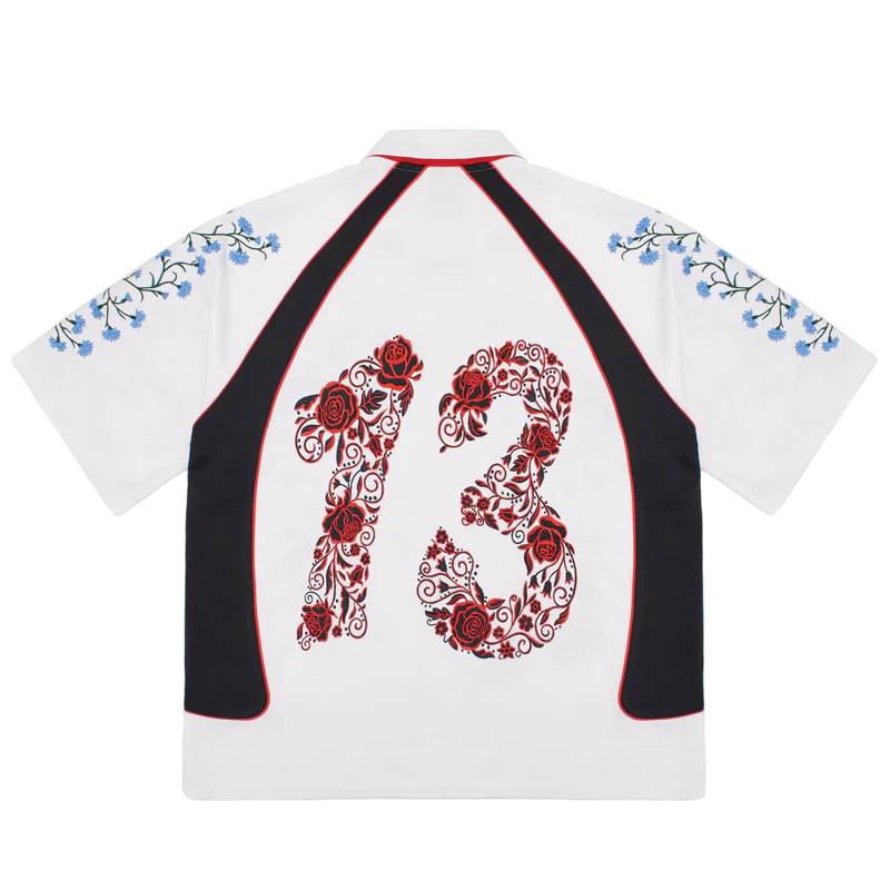 Global Heritage Collection