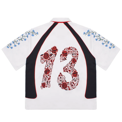 Global Heritage Collection