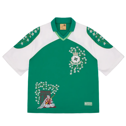 Global Heritage Collection