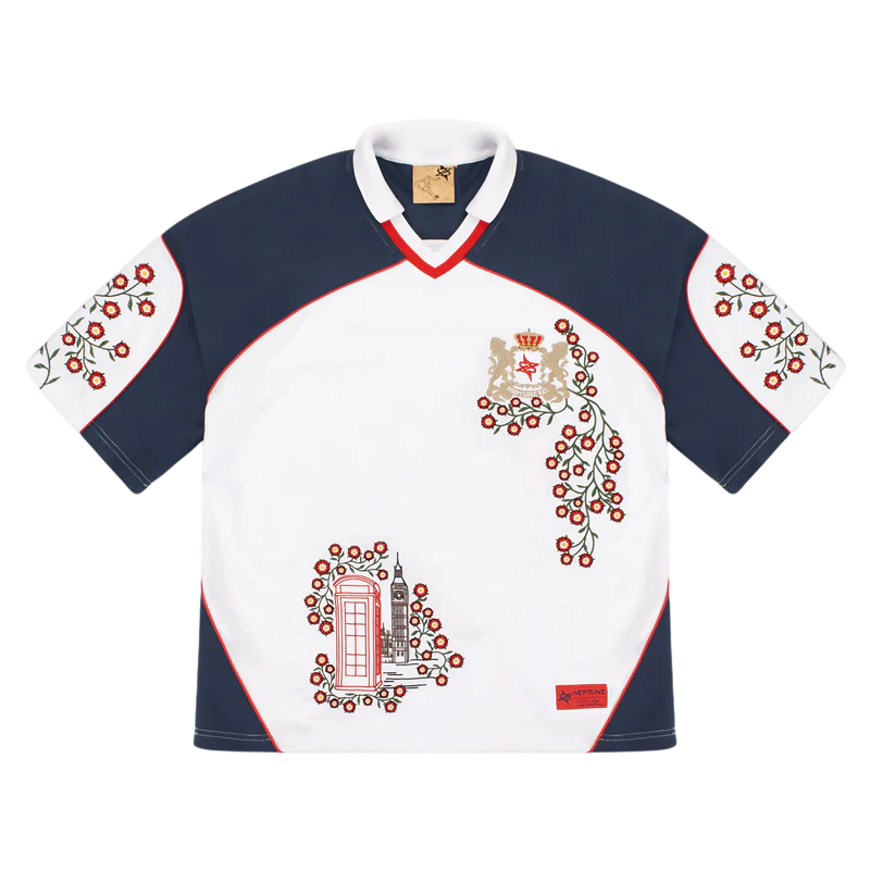 Global Heritage Collection