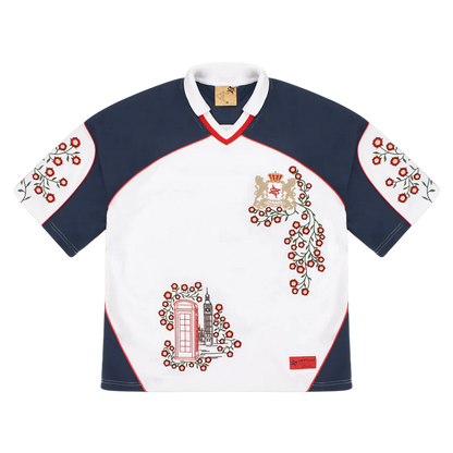 Global Heritage Collection