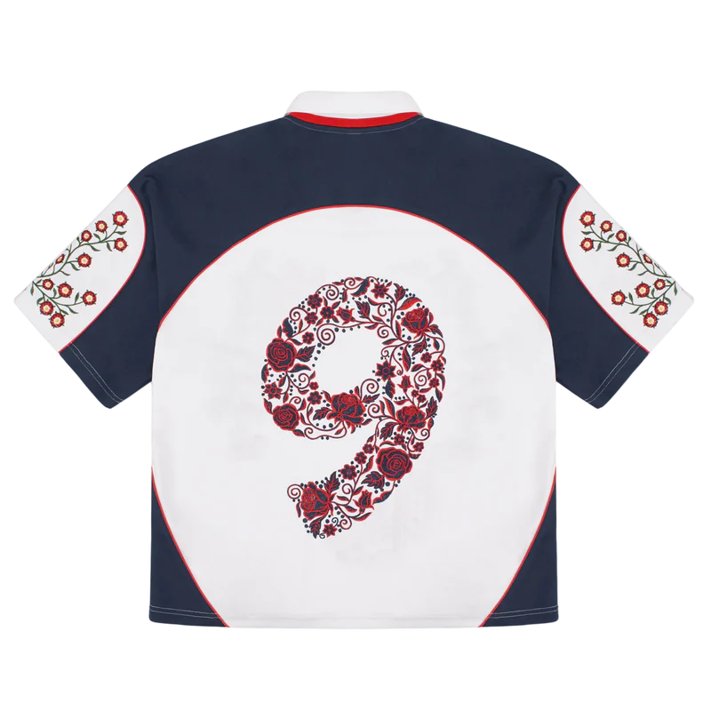 Global Heritage Collection
