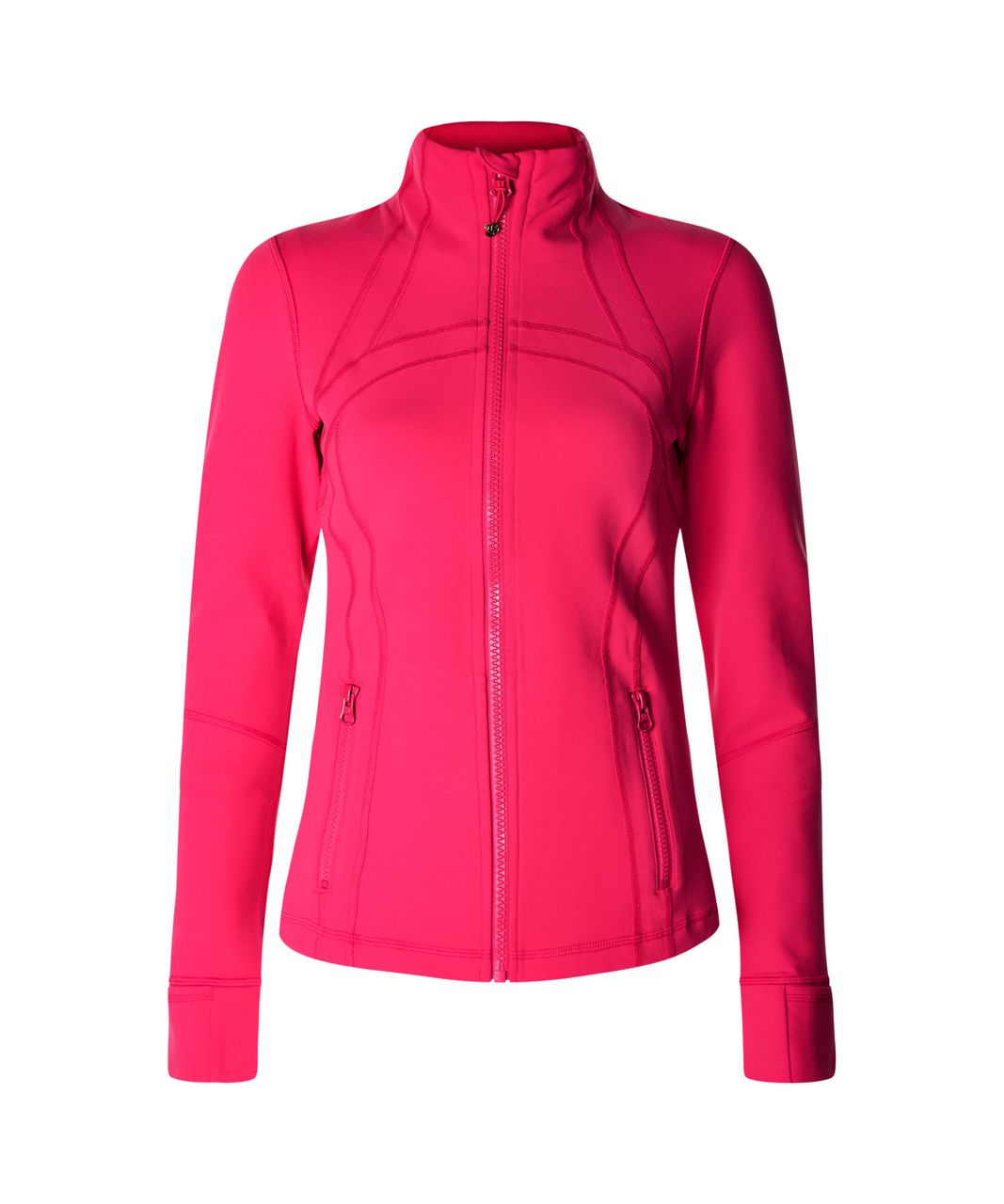 Lululemon Define Jackets