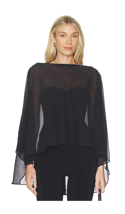 Meredith Top