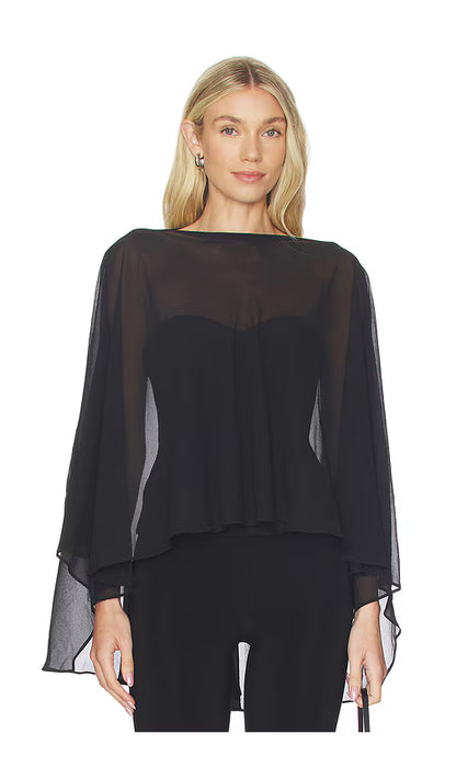 Meredith Top
