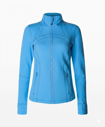 Lululemon Define Jackets