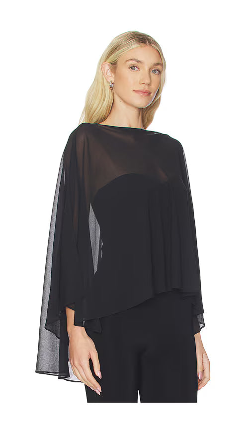 Meredith Top