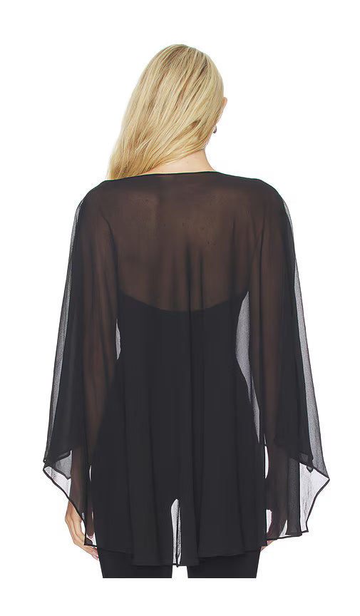 Meredith Top
