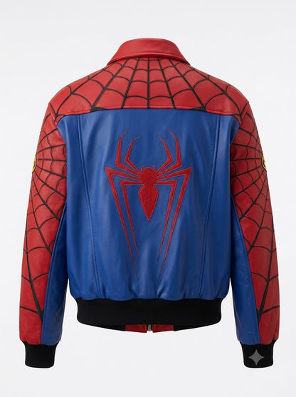 Supreme Web Moto