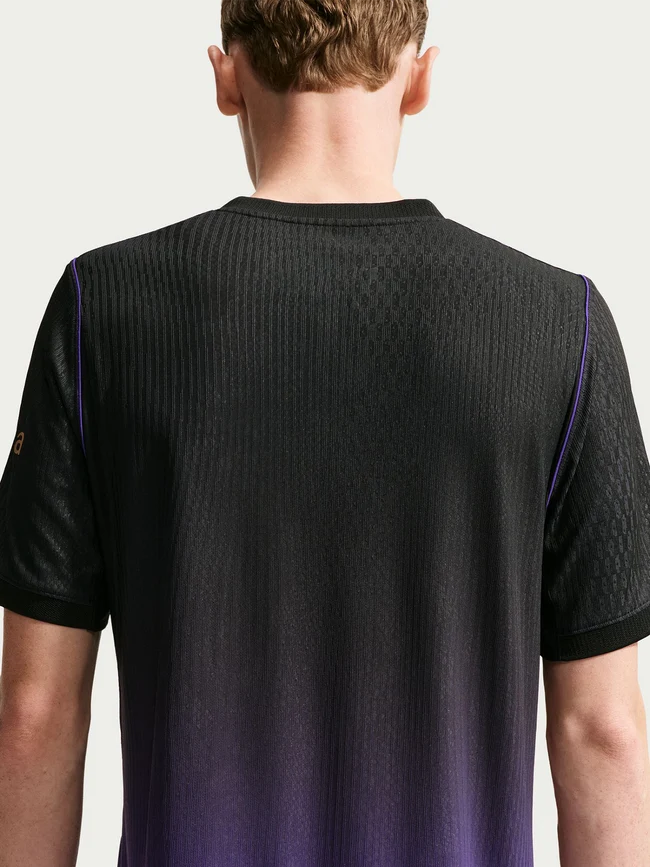 Midnight Mirage Shirt